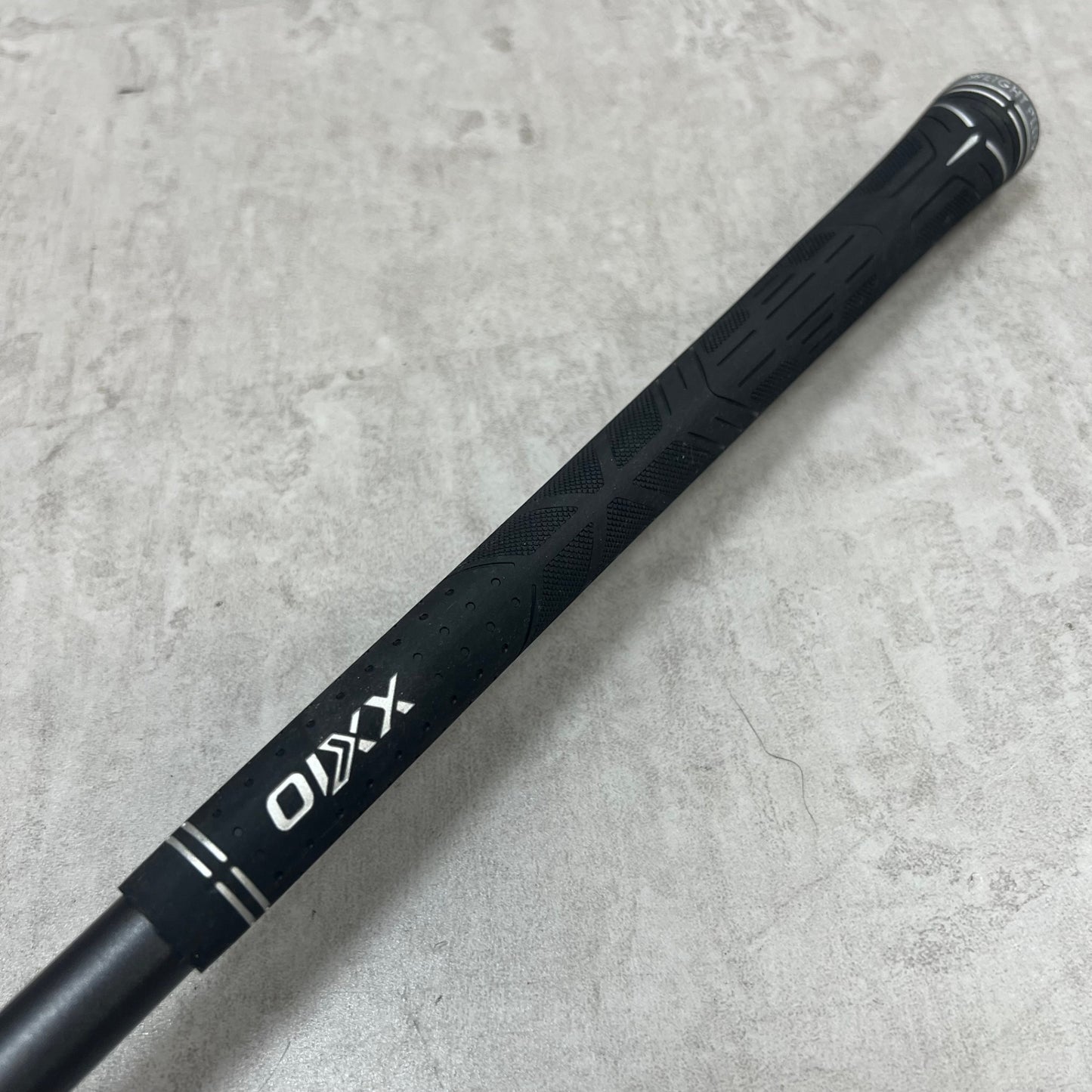 XXIO ゼクシオ 14代目 MP1400 メンズゴルフ 6H R 26° カーボン 右利き用 ハイブリッド ユーティリティ