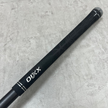 XXIO ゼクシオ 14代目 MP1400 メンズゴルフ 6H R 26° カーボン 右利き用 ハイブリッド ユーティリティ