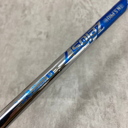 キャロウェイ　エピックスター　メンズゴルフ　アイアン　7番　S　右利き用　Callaway EPIC STAR