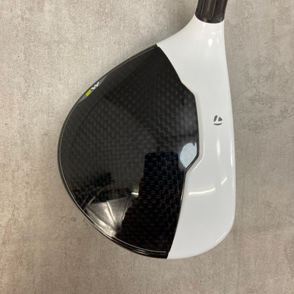 テーラーメイド　M2　メンズゴルフ　フェアウェイウッド　R　右利き用　3W　TaylorMade