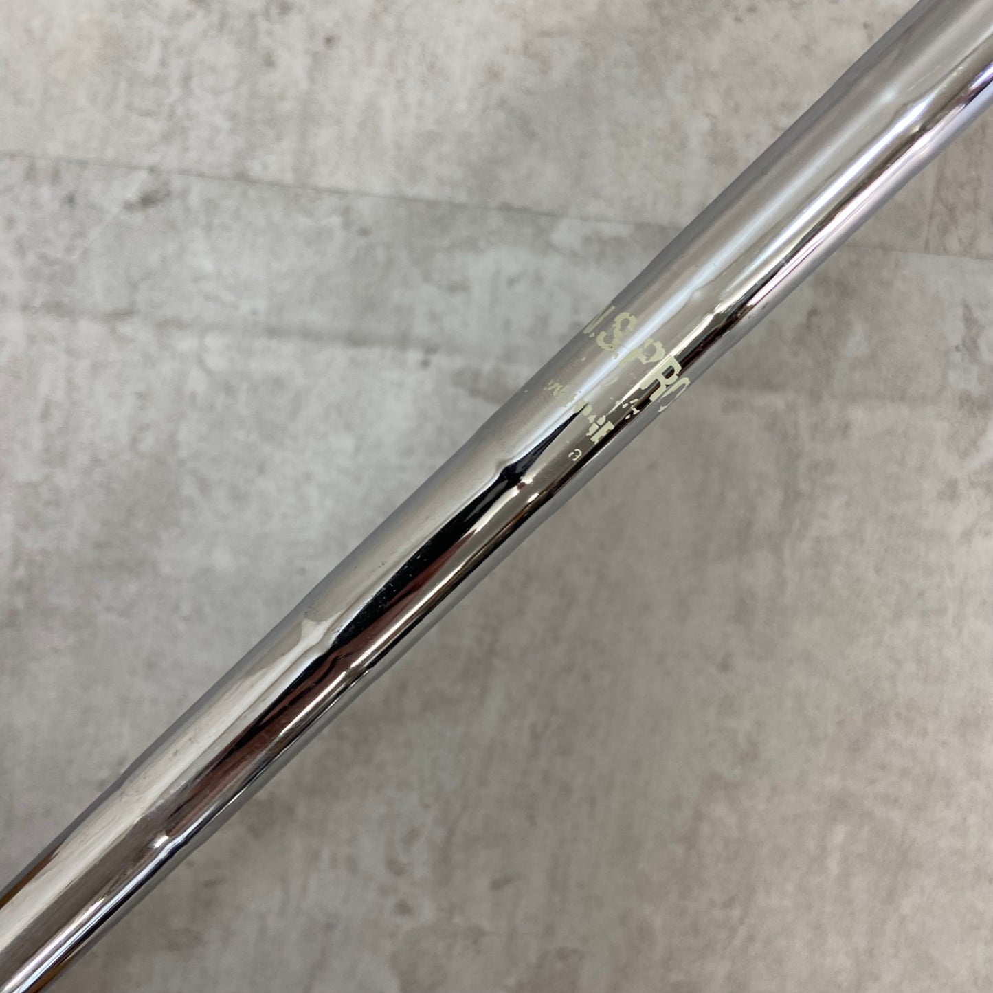 フォーティーン　MT28V3　メンズゴルフ　サンドウェッジ　右利き用　SW FOURTEEN