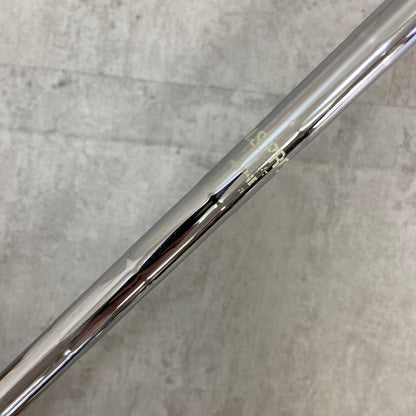 フォーティーン　MT28V3　メンズゴルフ　サンドウェッジ　右利き用　SW FOURTEEN