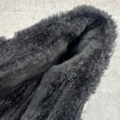 ルコックスポルティフ　ゴルフクラブ用ヘッドカバー　パター　ピン型　ホワイト　白　LE COQ SPORTIF