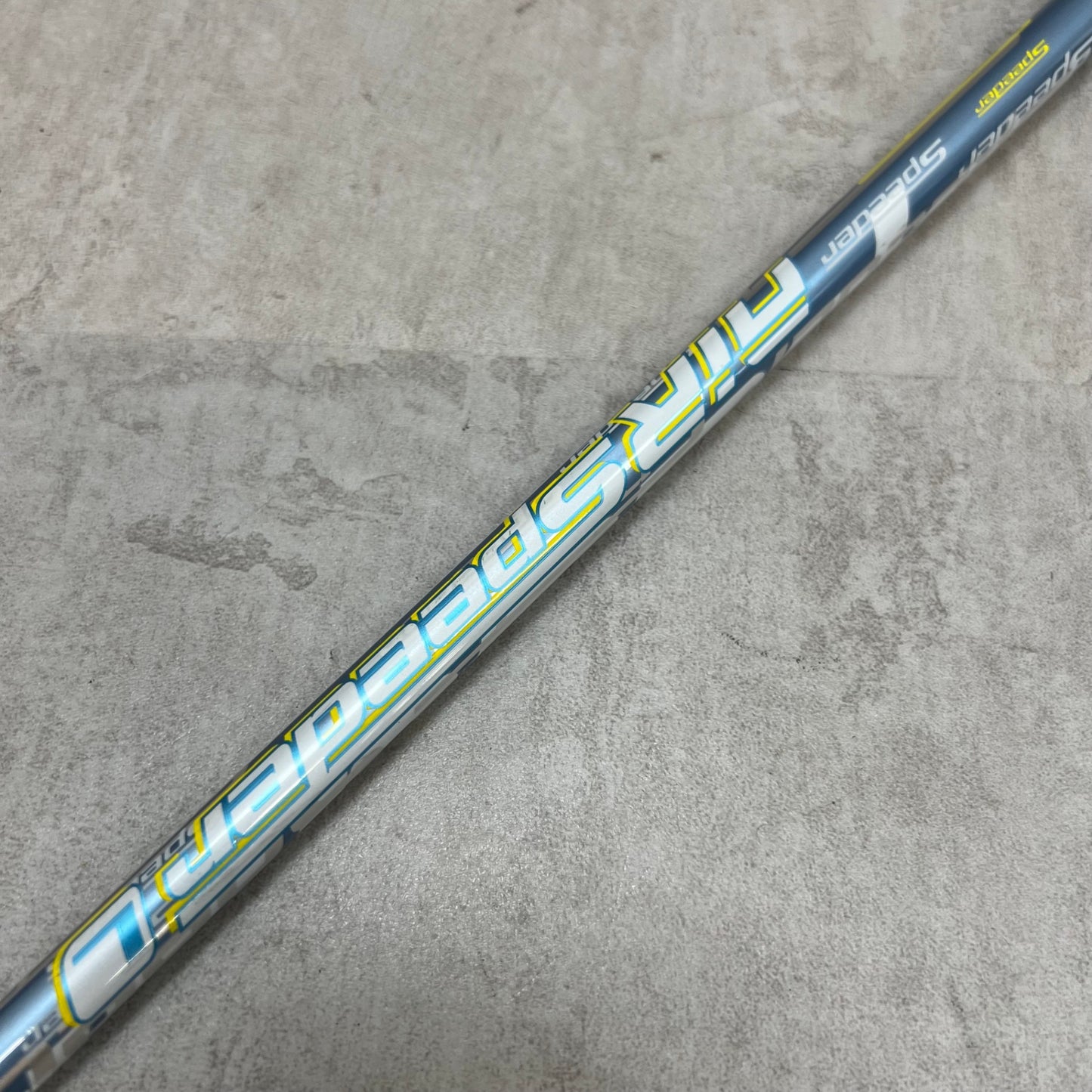 ブリヂストン　JGR　ドライバー　ツアーB　純正カーボンシャフト　フレックスA　DR　女性　BRIDGESTONE　TOUR B