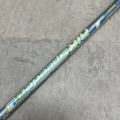 ブリヂストン　JGR　ドライバー　ツアーB　純正カーボンシャフト　フレックスA　DR　女性　BRIDGESTONE　TOUR B