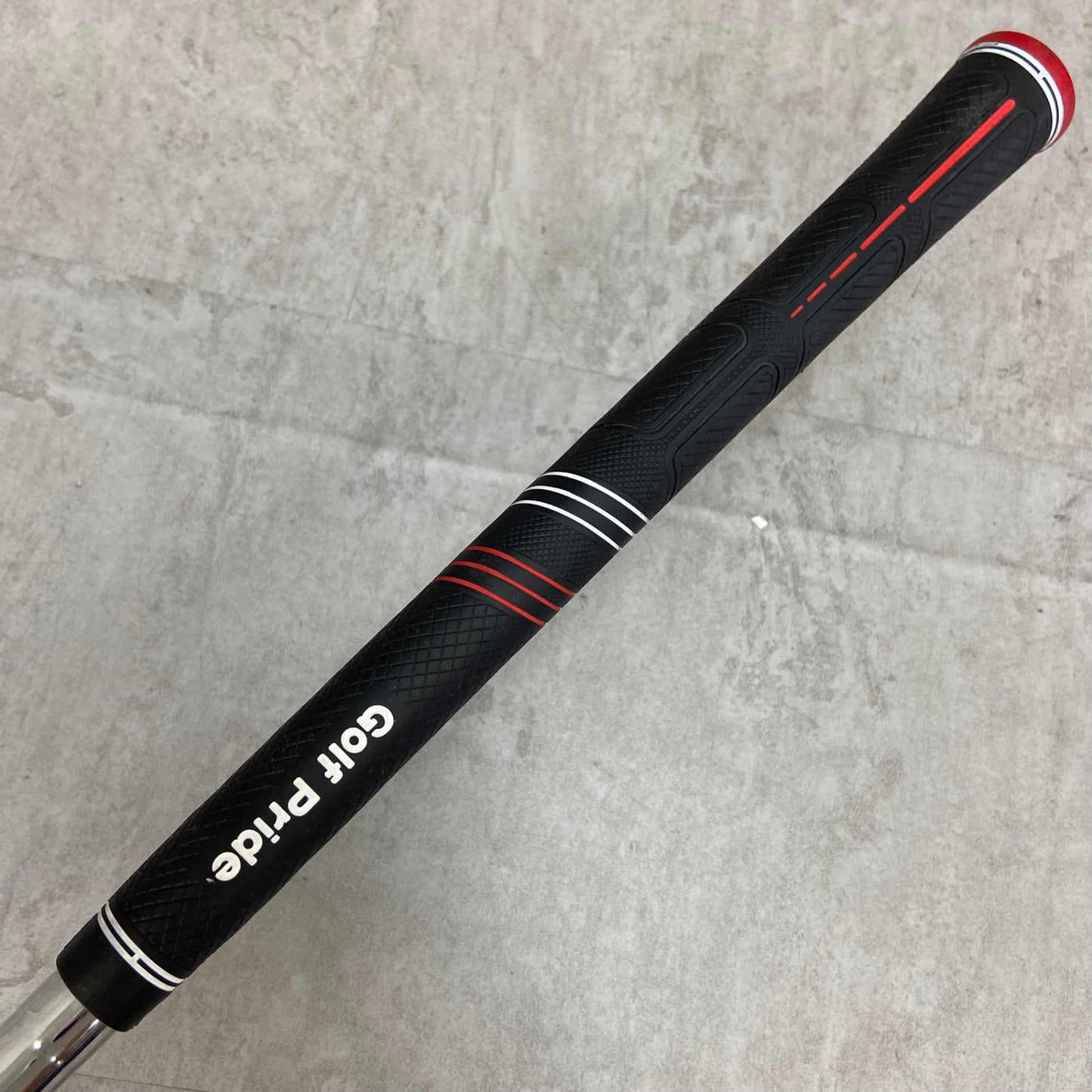 キャロウェイ　X20　TOUR　メンズゴルフ　アイアン　4番　右利き用　SR　Callaway　ツアー