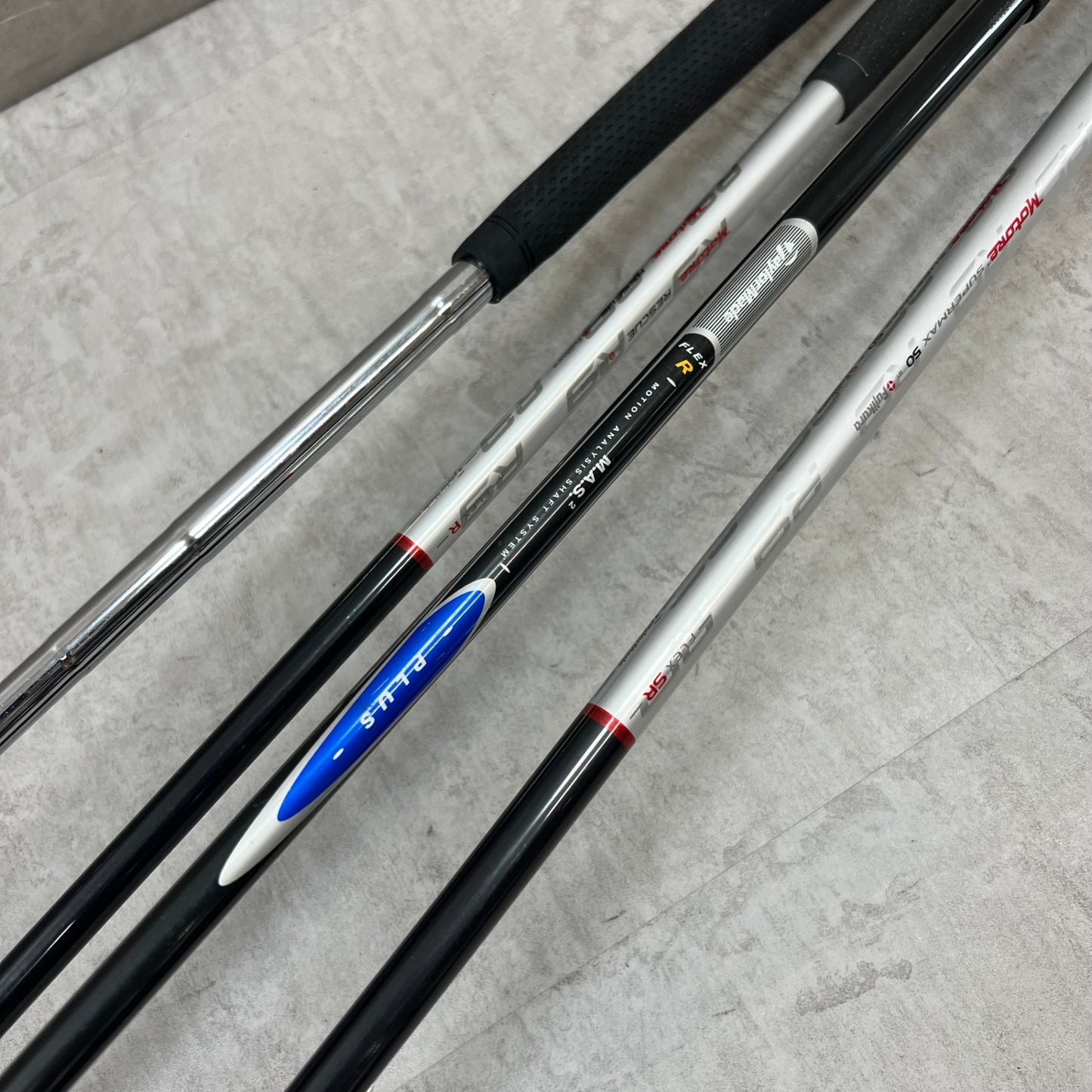 テーラーメイド メンズゴルフ クラブセット 12本 右利き用 TaylorMade