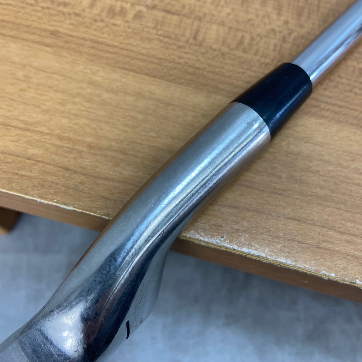 キャロウェイ　X20　TOUR　メンズゴルフ　アイアン　4番　右利き用　SR　Callaway　ツアー