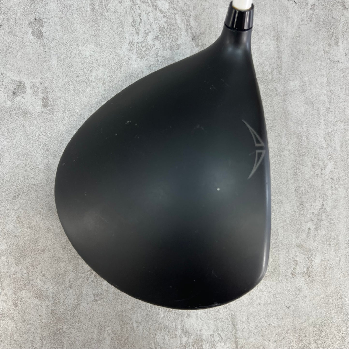 PING アンサー　メンズゴルフ　ドライバー　S 右利き用　ピン　ANSER