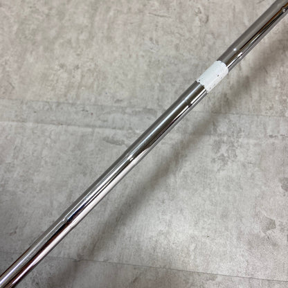 オデッセイ　ヴァーサ1　メンズゴルフ　パター　右利き用　ODYSSEY　VERSA