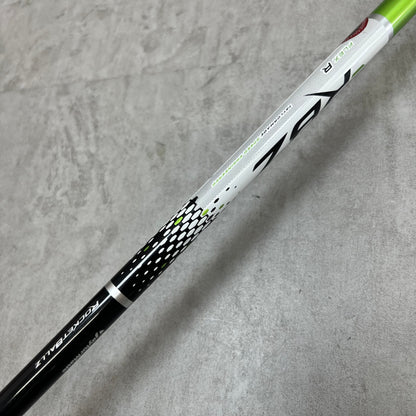 TaylorMade　テーラーメイド　RBZ	メンズゴルフ	4番アイアン　D-2　R	右利き用