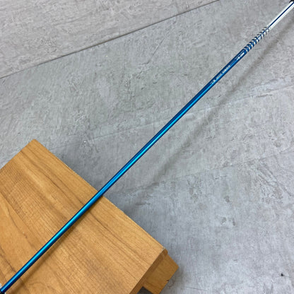 タイトリスト　913D2　メンズゴルフ　ドライバー　X　右利き用　Titleist