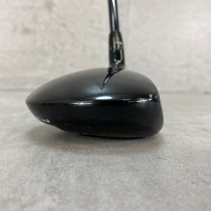 スリクソン　F45 メンズゴルフ　3W 6S 右利き用　フェアウェイウッド　SRIXON