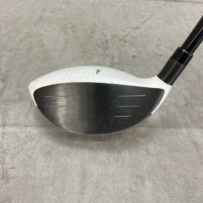 テーラーメイド　RBZ　メンズゴルフ　3W　R　右利き用　フェアウェイウッド　TaylorMade