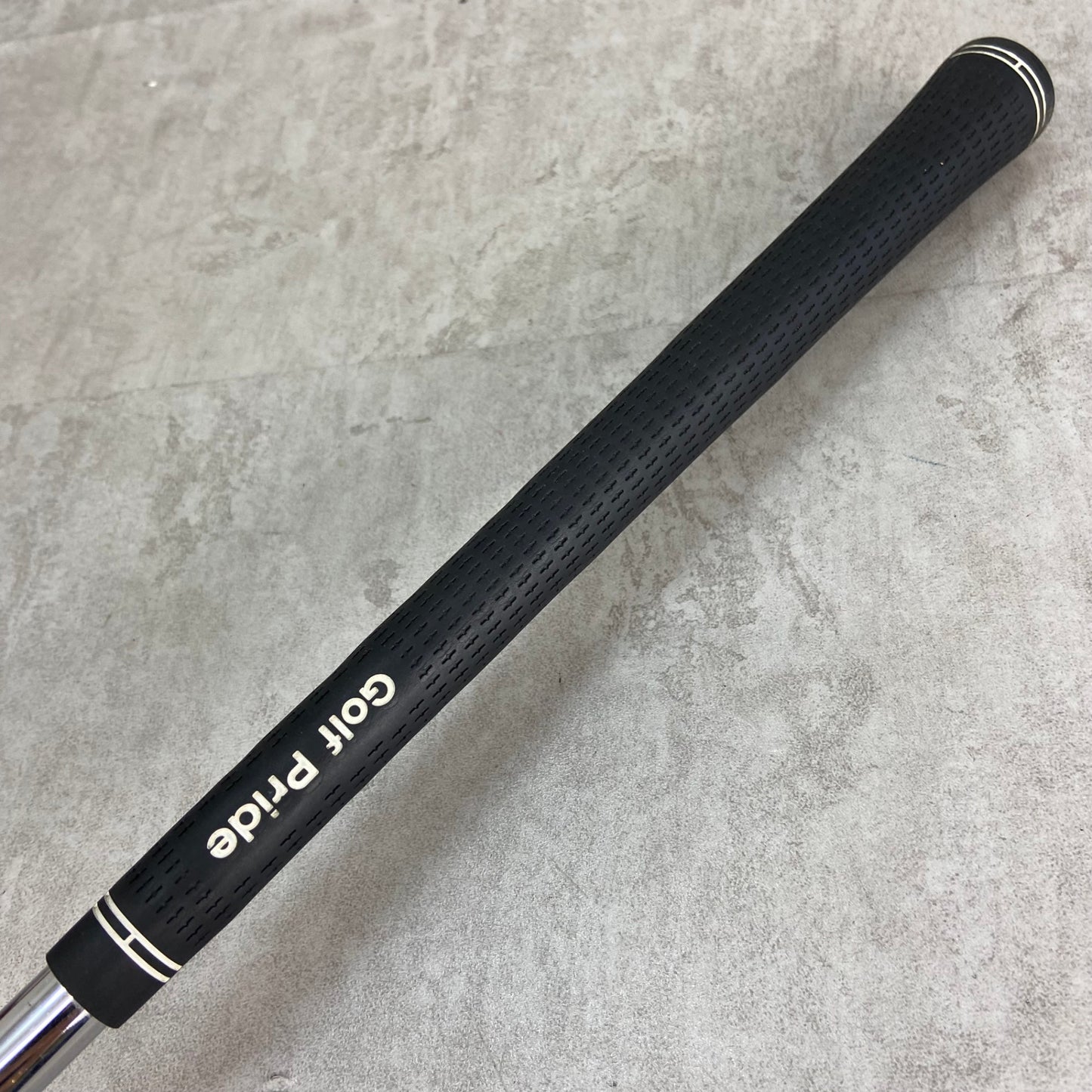 タイトリスト　ボーケイデザイン　SM5　M GRIND　メンズゴルフ　サンドウェッジ　SW　右利き用　WEDGE　Titleist　VOKEYDESIGN
