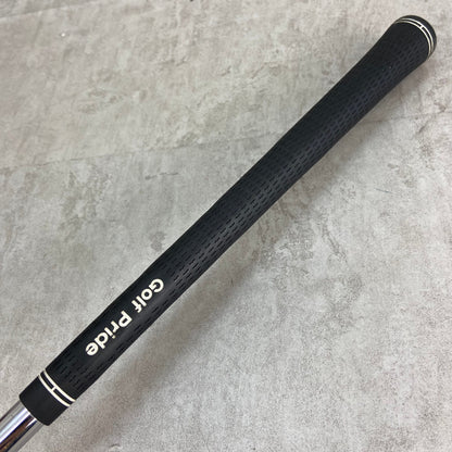 タイトリスト　ボーケイデザイン　SM5　M GRIND　メンズゴルフ　サンドウェッジ　SW　右利き用　WEDGE　Titleist　VOKEYDESIGN