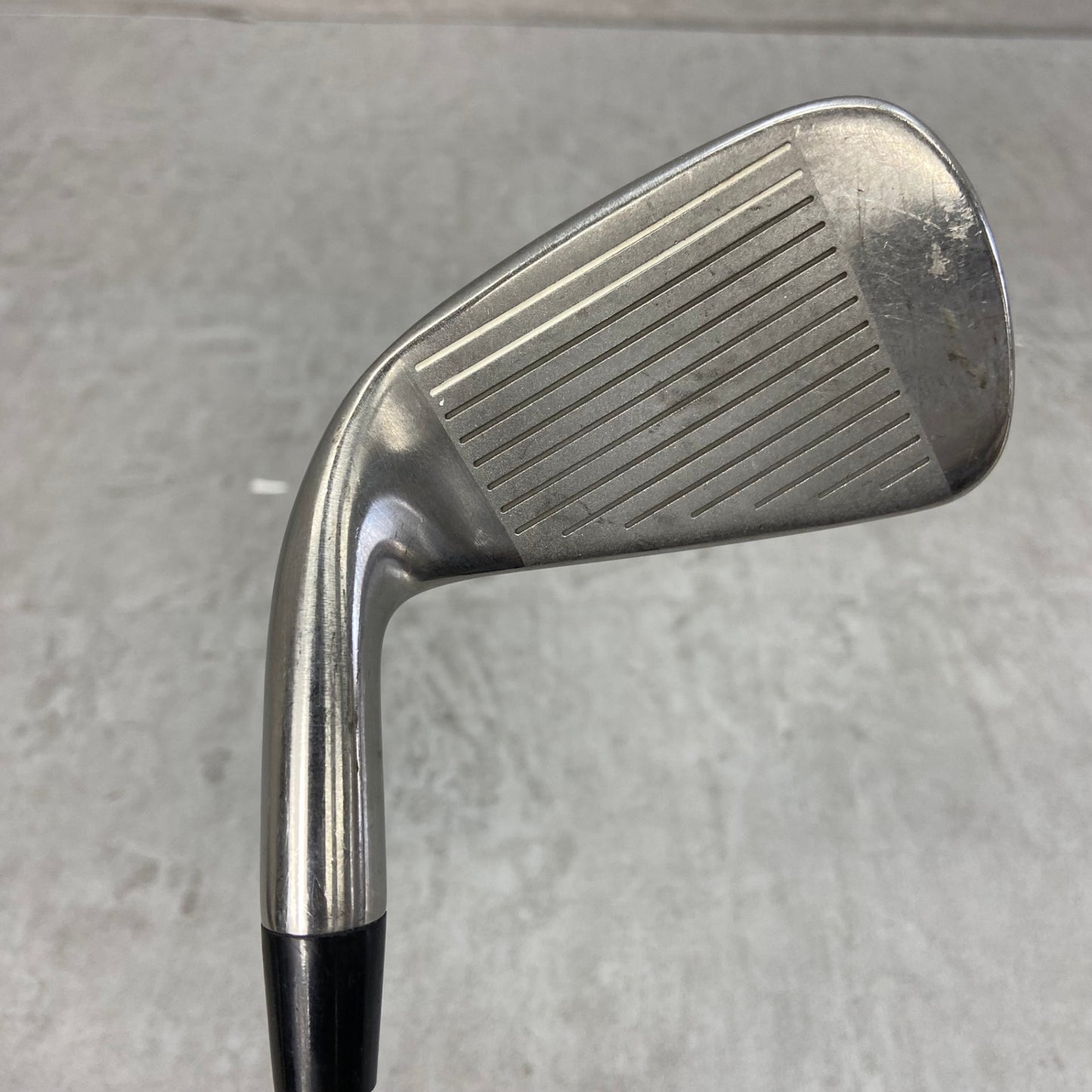 キャロウェイ　X20　TOUR　メンズゴルフ　アイアン　4番　右利き用　SR　Callaway　ツアー