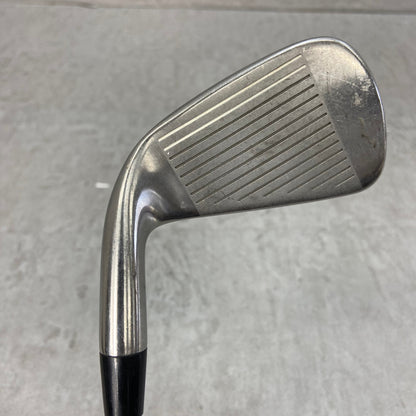 キャロウェイ　X20　TOUR　メンズゴルフ　アイアン　4番　右利き用　SR　Callaway　ツアー