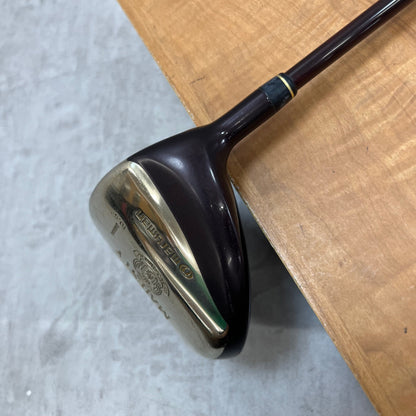 MAJESTY マジェスティ PRESTIGIO  プレステジオ ザパーセック メンズゴルフ ドライバー S 10.5° カーボン 右利き用