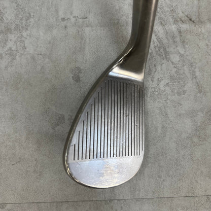 キャロウェイ　フォージド　メンズゴルフ　アプローチウェッジ　AW  SR 右利き用　Callaway　FOEGED