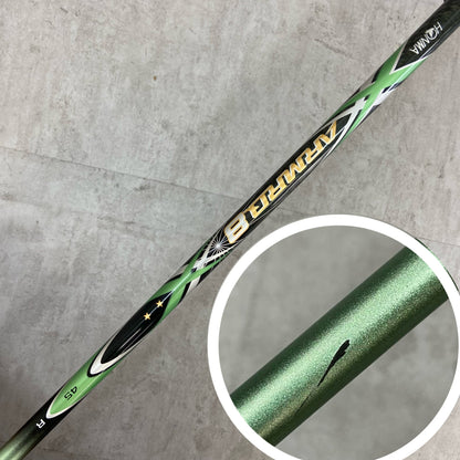 ホンマ　ベレス　W105P メンズゴルフ　アプローチウェッジ　右利き用　AW HONMA  BERES