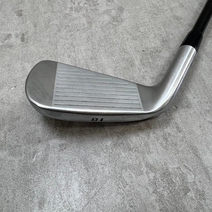 Callaway　キャロウェイ　Xユーティリティプロトタイプ　メンズゴルフ　UT　ユーティリティ　アイアン型　C-8　S　右利き用