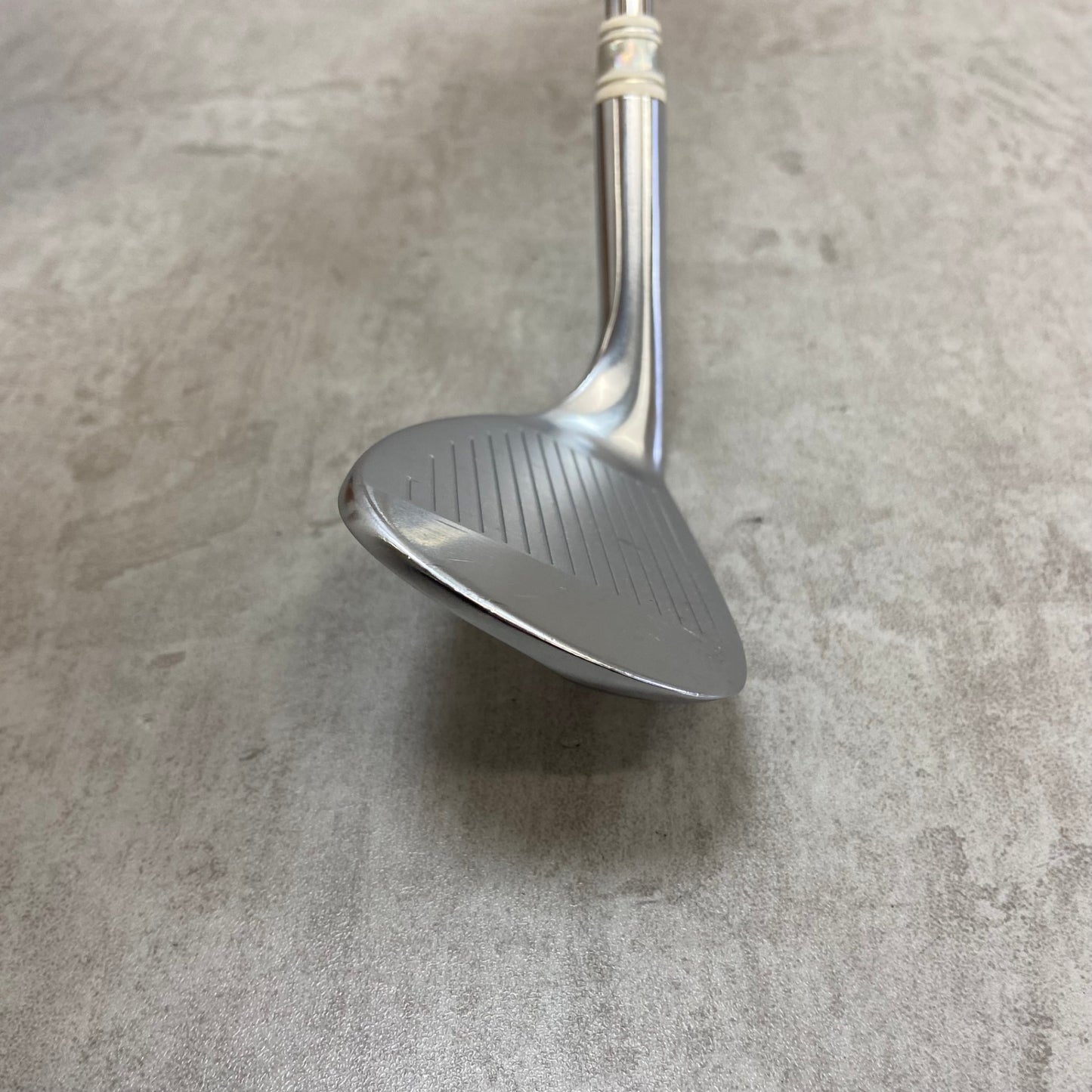 東邦ゴルフ プロトタイプ メンズゴルフ ロブウェッジ LW 62° S200 右利き用 DynamicGold TEAM TOHO PROTOTYPE