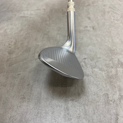東邦ゴルフ プロトタイプ メンズゴルフ ロブウェッジ LW 62° S200 右利き用 DynamicGold TEAM TOHO PROTOTYPE