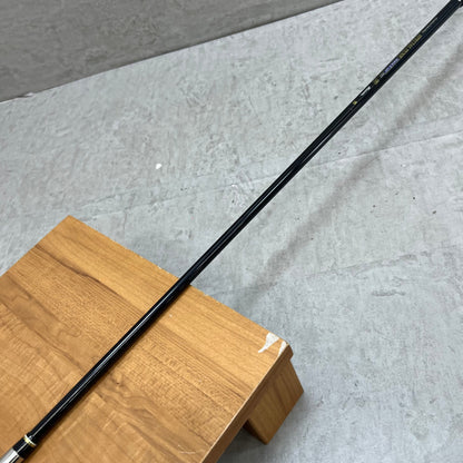 ミズノ　E-10　メンズゴルフ　4番アイアン　R　右利き用　ロング　マッシー　Mizuno