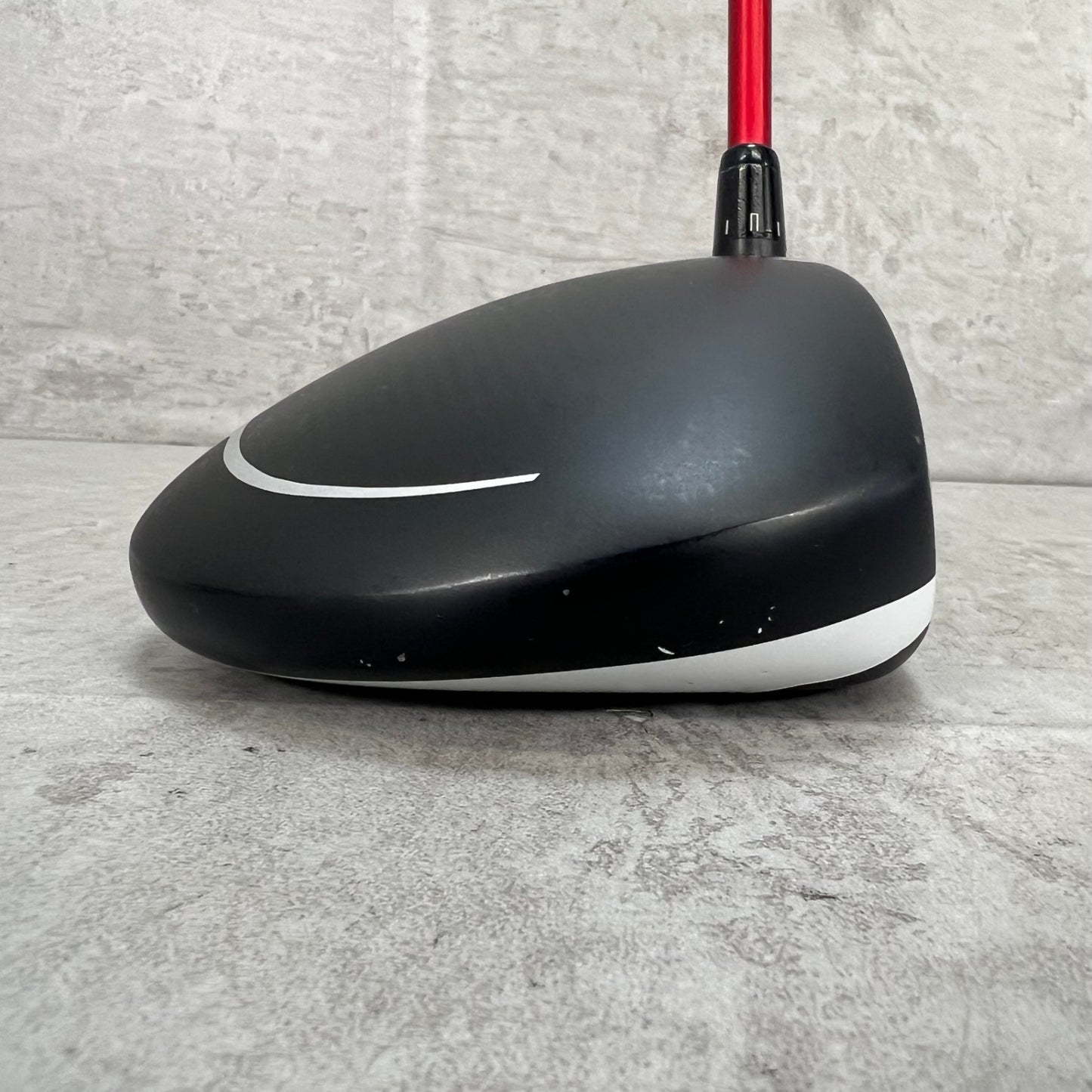 ヨネックス　XPG EZONE TYPE HD　メンズゴルフ　ドライバー　R　右利き用　10.5°　YONEX