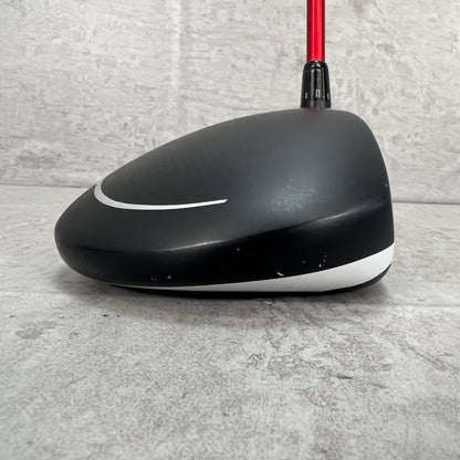 ヨネックス　XPG EZONE TYPE HD　メンズゴルフ　ドライバー　R　右利き用　10.5°　YONEX