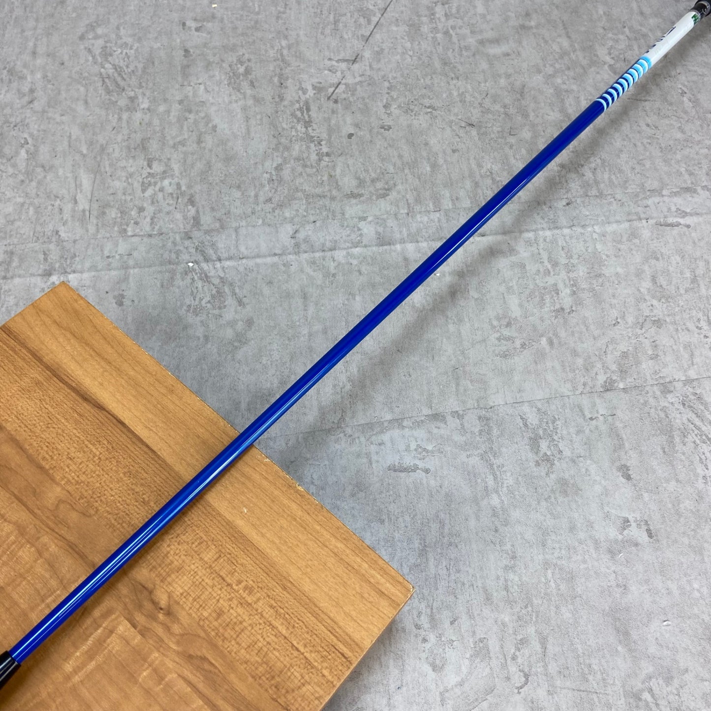 タイトリスト　913D3　メンズゴルフ　ドライバー　6S　右利き用　Titleist
