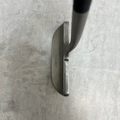 Callaway キャロウェイ　Hickory Stick　ヒッコリースティック　メンズゴルフ　パター　ピン型　木製シャフト	34インチ　右利き用