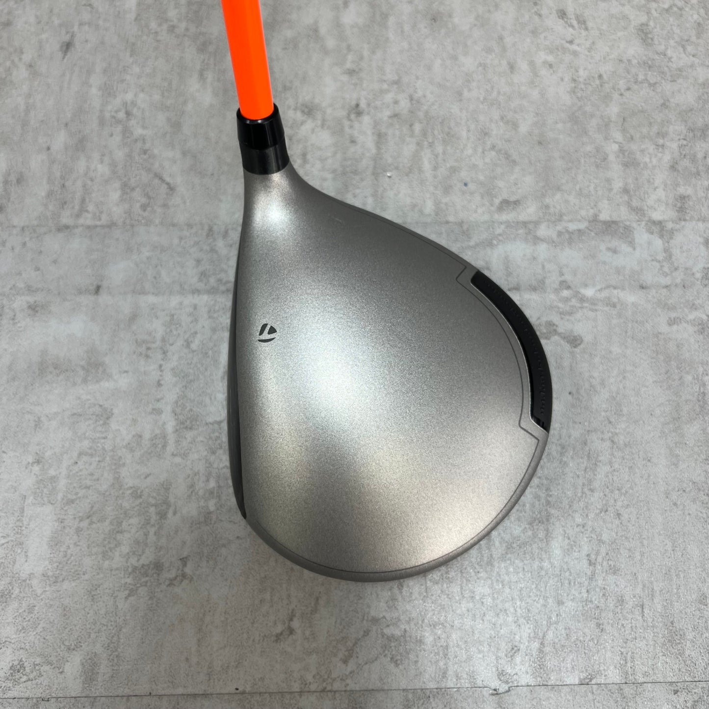 レフティー　テーラーメイド　SLDR　メンズゴルフ　ミニドライバー　S　左利き用　TaylorMade