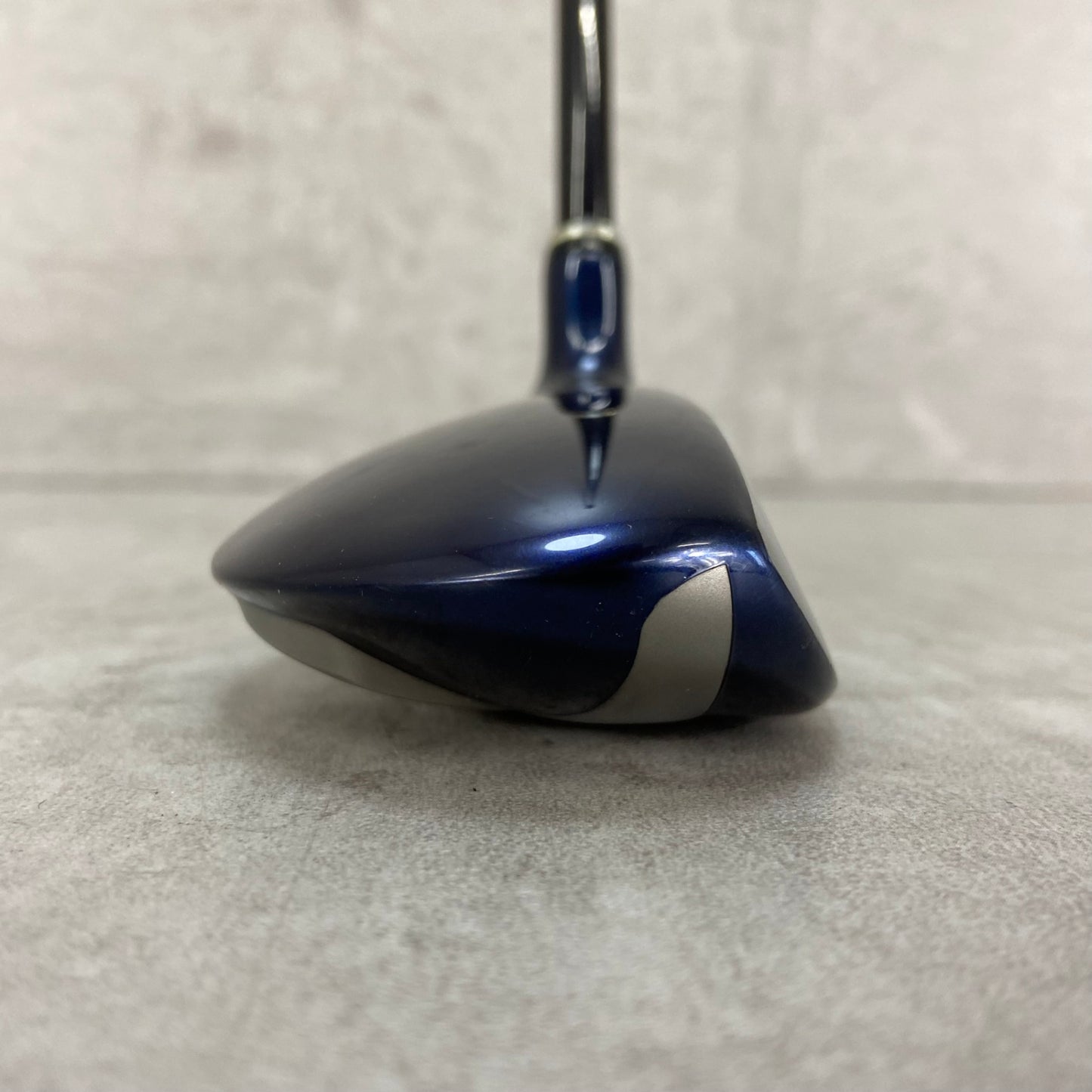 ゼクシオ　6代目　MP600 レディースゴルフ　8UT L 右利き用　ユーティリティ　XXIO