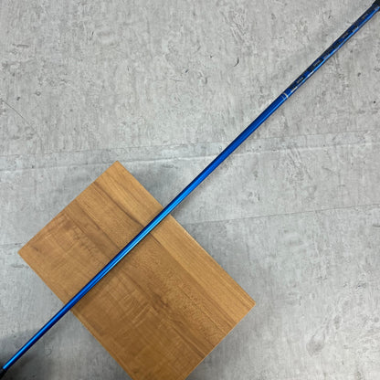 PING G425 メンズゴルフ　ドライバー　SR 右利き用　ピン