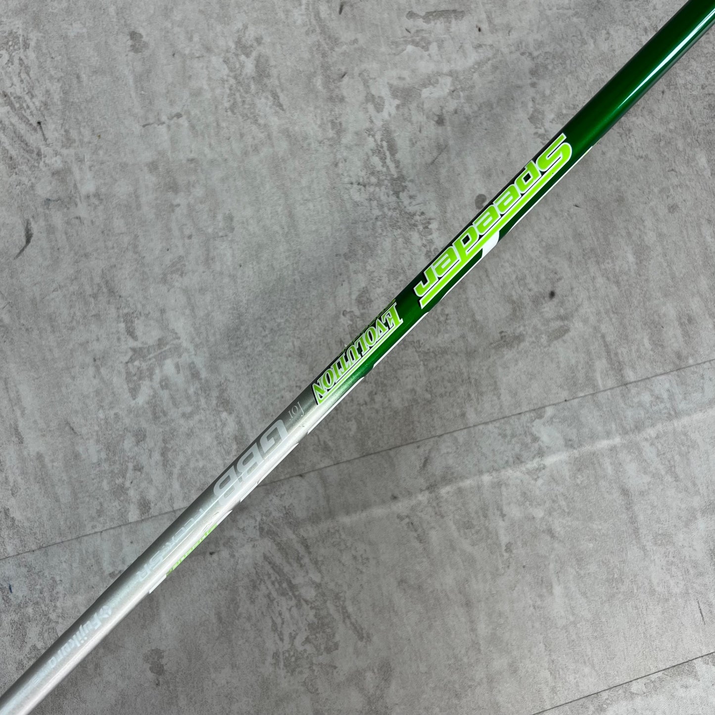 キャロウェイ　エピック　GBB　メンズゴルフ　ドライバー　DR　右利き用　SR　Callaway　EPIC
