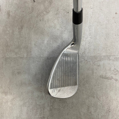 PING　ピン　G400　メンズゴルフ　UW　ユーティリティーウェッジ　35.25インチ　D-2　S　右利き用