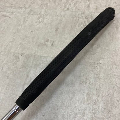 HONMA　ホンマ　ベレス　BP-1010　メンズゴルフ　PT　パターマレット　ベントネック　33インチ　右利き用