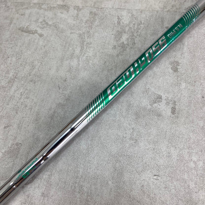 キャロウェイ　ジョーズ　MD5 メンズゴルフ　サンドウェッジ　S 右利き用　SW Callaway JAWS