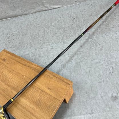 マジェスティ　プレステジオ　スーパー7　メンズゴルフ　3W フェアウェイウッド　SR 右利き用　MAJESTY　PRESTIGIO