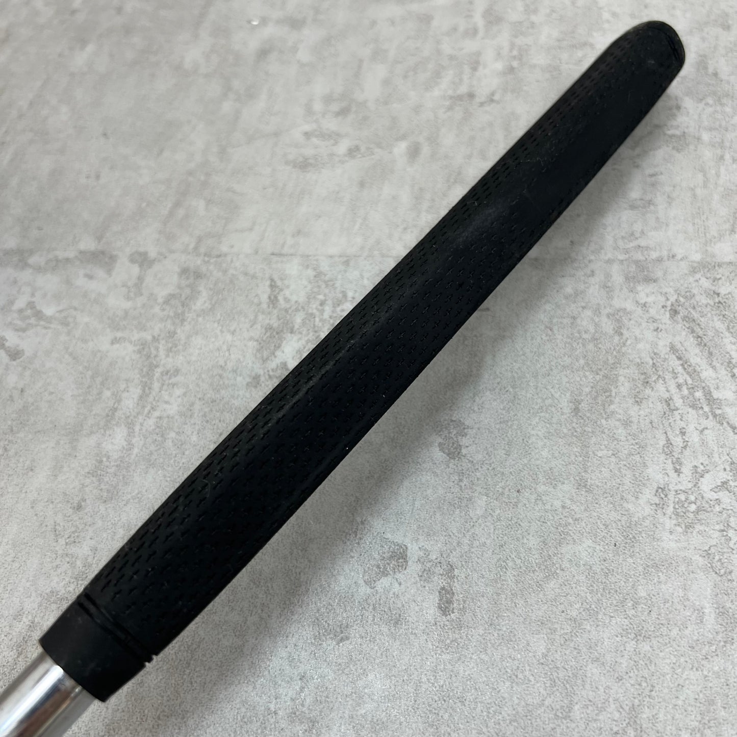 ライフパターズ　ツーバーブレード　メンズゴルフ　パター　右利き用　RIFE PUTTERS 　TWO BAR BLADE