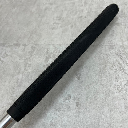 ライフパターズ　ツーバーブレード　メンズゴルフ　パター　右利き用　RIFE PUTTERS 　TWO BAR BLADE