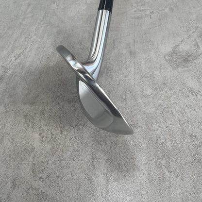 ミズノ　TR MILD　STEEL　メンズゴルフ　サンドウェッジ　右利き用　MIZUNO
