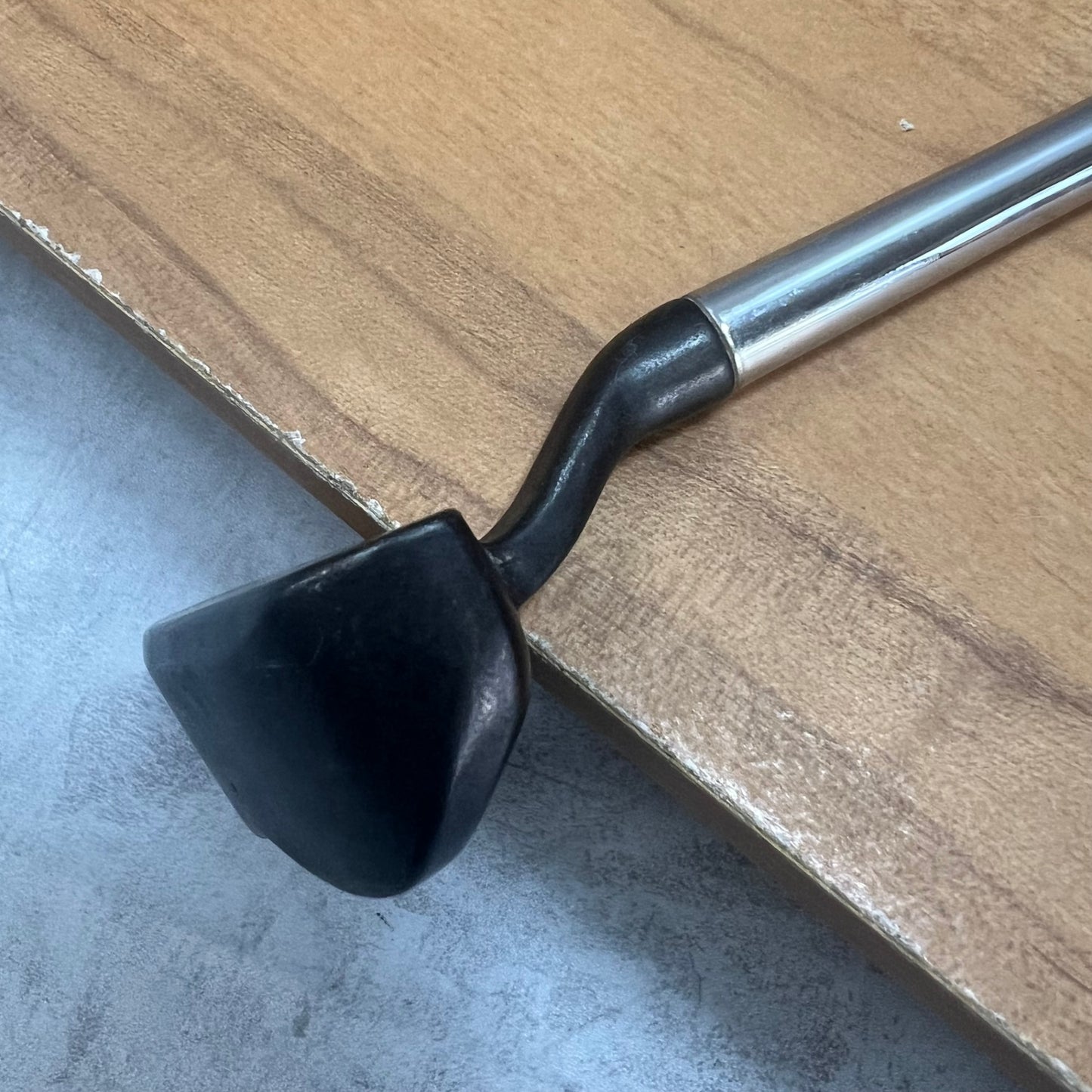 PING EYE 52 メンズゴルフ　パター　右利き用　ピン