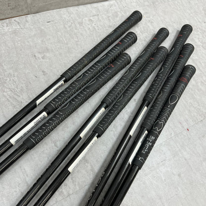 キャロウェイ　アダムス　メンズゴルフ　クラブセット　12本　右利き用　Callaway　ADAMS