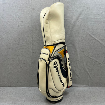 テーラーメイド　ブリヂストン　メンズゴルフ　クラブセット　14本　S　右利き用　TaylorMade　BRIDGESTONE