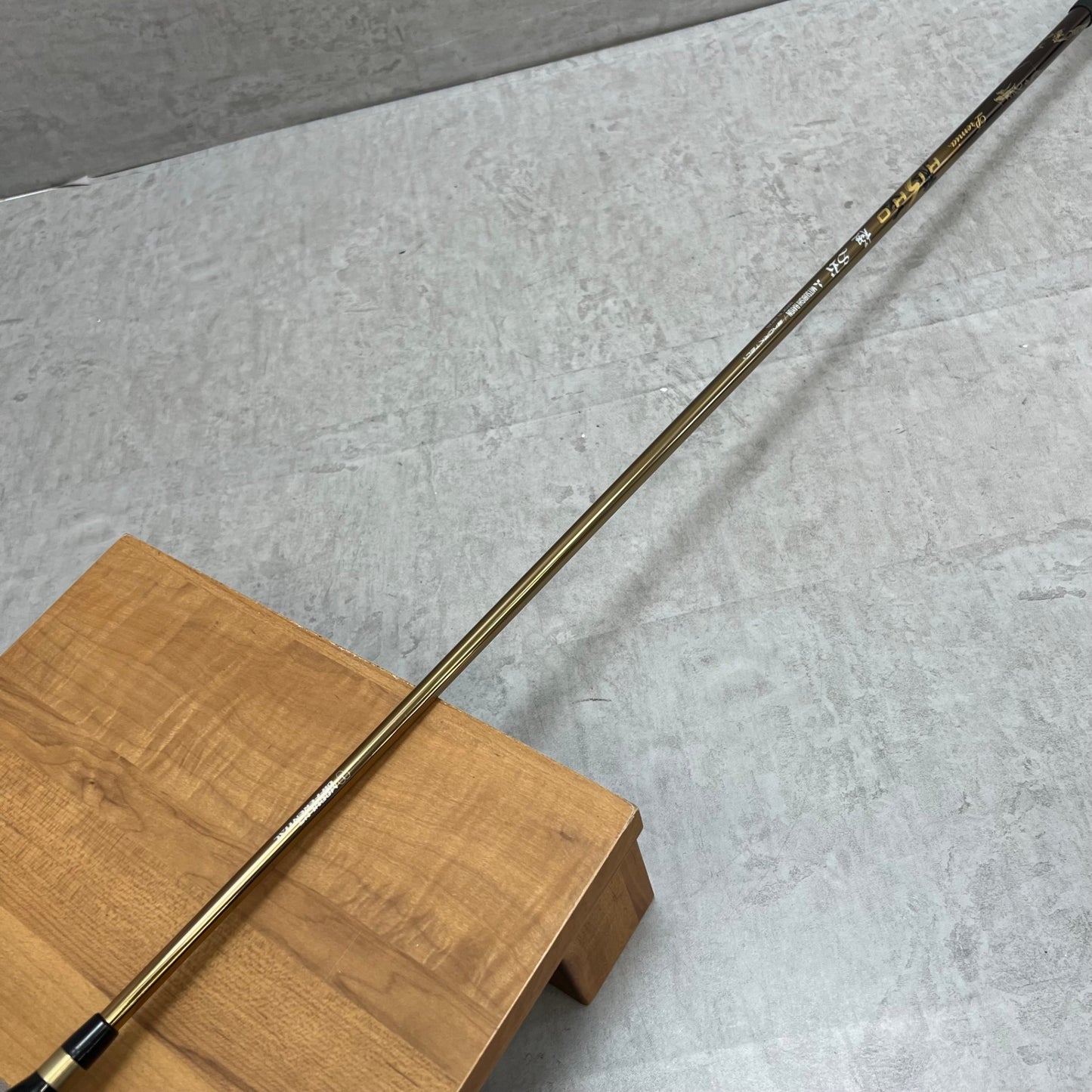 ワークス　プレミア　ハイパーブレードガンマ　メンズゴルフ　ドライバー　カーボンシャフト　SR　右利き　WORKS　Actworks　Premia　HYPER BLADE Γ