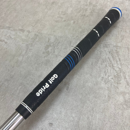 PING G425 メンズゴルフ　4U S 右利き用　ユーティリティ　ピン