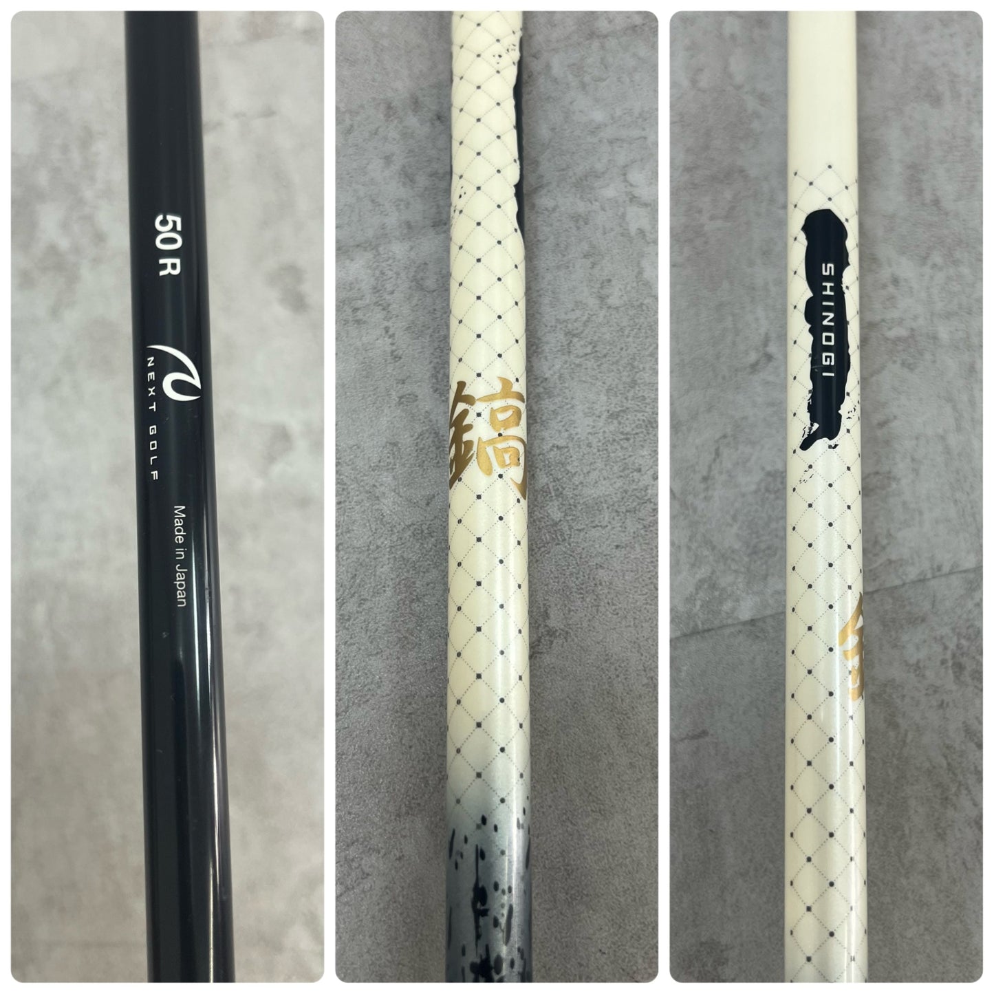 ジオテックゴルフ　クロト　ロイヤルエクセレンス　メンズゴルフ　ドライバー　DR　47インチ　10.5°　D-7　R　右利き　QUELOT ROYAL EXCELLENCE